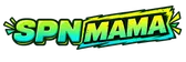 Spinmama